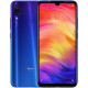 Смартфон Xiaomi Redmi Note 7 6/64GB Blue