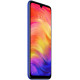 Смартфон Xiaomi Redmi Note 7 6/64GB Blue
