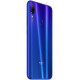 Смартфон Xiaomi Redmi Note 7 6/64GB Blue