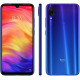 Смартфон Xiaomi Redmi Note 7 6/64GB Blue