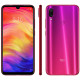 Смартфон Xiaomi Redmi Note 7 6/64GB Twilight Gold