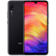 Смартфон Xiaomi Redmi Note 7 Pro 6/128GB Black