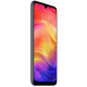 Смартфон Xiaomi Redmi Note 7 Pro 6/128GB Black