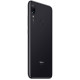 Смартфон Xiaomi Redmi Note 7 Pro 6/128GB Black