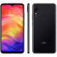 Смартфон Xiaomi Redmi Note 7 Pro 6/128GB Black