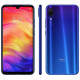 Смартфон Xiaomi Redmi Note 7 Pro 6/128GB Blue