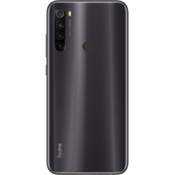 Смартфон Xiaomi Redmi Note 8T 3/32GB Moonshadow Grey (Global)
