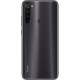 Смартфон Xiaomi Redmi Note 8T 3/32GB Moonshadow Grey (Global)