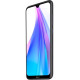 Смартфон Xiaomi Redmi Note 8T 3/32GB Moonshadow Grey (Global)