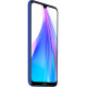 Смартфон Xiaomi Redmi Note 8T 3/32GB Starscape Blue (Global)