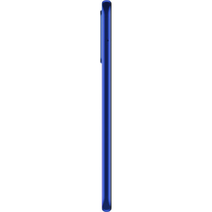 Смартфон Xiaomi Redmi Note 8T 3/32GB Starscape Blue (Global)