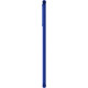 Смартфон Xiaomi Redmi Note 8T 3/32GB Starscape Blue (Global)