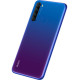 Смартфон Xiaomi Redmi Note 8T 3/32GB Starscape Blue (Global)