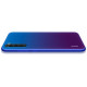 Смартфон Xiaomi Redmi Note 8T 3/32GB Starscape Blue (Global)