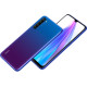 Смартфон Xiaomi Redmi Note 8T 3/32GB Starscape Blue (Global)