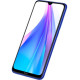 Смартфон Xiaomi Redmi Note 8T 3/32GB Starscape Blue (Global)