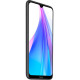 Смартфон Xiaomi Redmi Note 8T 4/128GB Moonshadow Grey (Global)