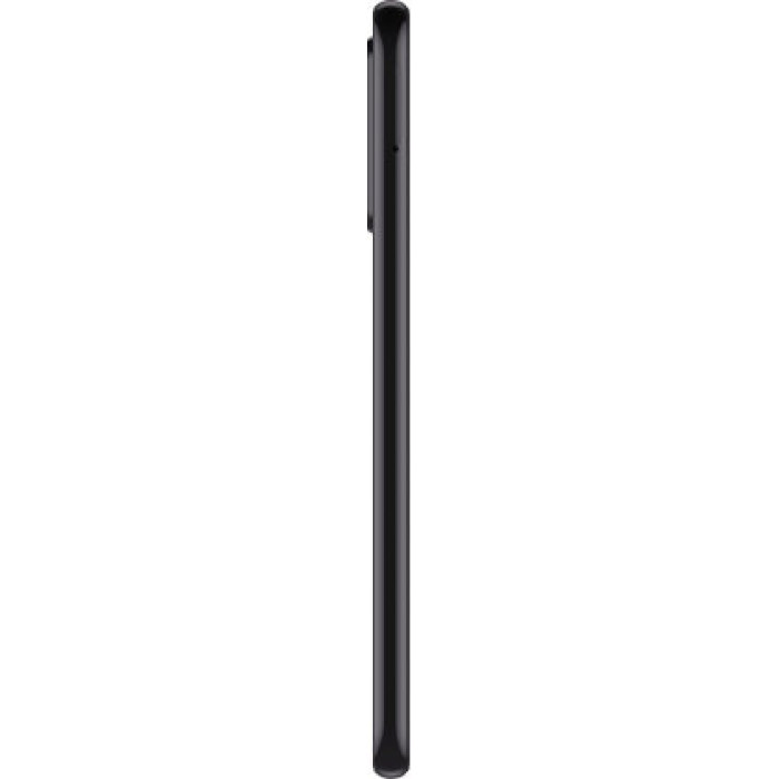 Смартфон Xiaomi Redmi Note 8T 4/128GB Moonshadow Grey (Global)