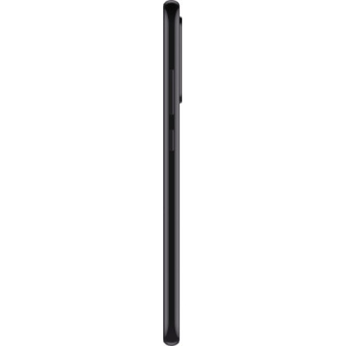 Смартфон Xiaomi Redmi Note 8T 4/128GB Moonshadow Grey (Global)