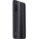 Смартфон Xiaomi Redmi Note 8T 4/128GB Moonshadow Grey (Global)