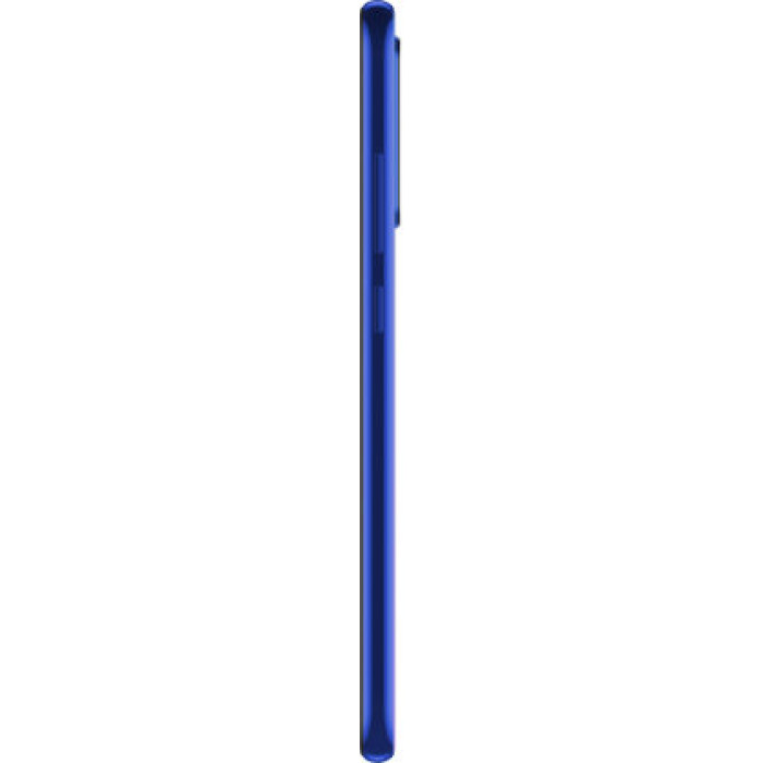 Смартфон Xiaomi Redmi Note 8T 4/128GB Starscape Blue (Global)