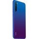 Смартфон Xiaomi Redmi Note 8T 4/128GB Starscape Blue (Global)