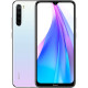 Смартфон Xiaomi Redmi Note 8T 4/64GB Moonlight White (Global)