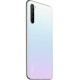 Смартфон Xiaomi Redmi Note 8T 4/64GB Moonlight White (Global)