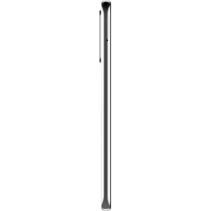Смартфон Xiaomi Redmi Note 8T 4/64GB Moonlight White (Global)