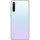 Смартфон Xiaomi Redmi Note 8T 4/64GB Moonlight White (Global)