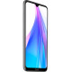 Смартфон Xiaomi Redmi Note 8T 4/64GB Moonlight White (Global)