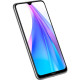 Смартфон Xiaomi Redmi Note 8T 4/64GB Moonlight White (Global)