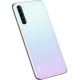Смартфон Xiaomi Redmi Note 8T 4/64GB Moonlight White (Global)
