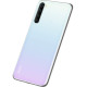 Смартфон Xiaomi Redmi Note 8T 4/64GB Moonlight White (Global)