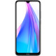 Смартфон Xiaomi Redmi Note 8T 4/64GB Moonlight White (Global)