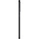 Смартфон Xiaomi Redmi Note 8T 4/64GB Moonshadow Grey (Global)