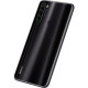 Смартфон Xiaomi Redmi Note 8T 4/64GB Moonshadow Grey (Global)