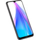 Смартфон Xiaomi Redmi Note 8T 4/64GB Moonshadow Grey (Global)