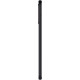 Смартфон Xiaomi Redmi Note 8T 4/64GB Moonshadow Grey (Global)