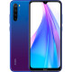 Смартфон Xiaomi Redmi Note 8T 4/64GB Starscape Blue (Global)