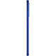 Смартфон Xiaomi Redmi Note 8T 4/64GB Starscape Blue (Global)