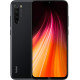 Смартфон Xiaomi Redmi Note 8 2021 4/128GB Black (Global)