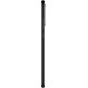 Смартфон Xiaomi Redmi Note 8 2021 4/128GB Black (Global)