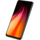 Смартфон Xiaomi Redmi Note 8 2021 4/128GB Black (Global)