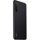 Смартфон Xiaomi Redmi Note 8 2021 4/128GB Black (Global)
