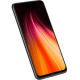Смартфон Xiaomi Redmi Note 8 2021 4/128GB Black (Global)