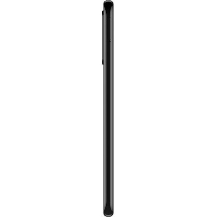 Смартфон Xiaomi Redmi Note 8 2021 4/128GB Black (Global)