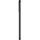 Смартфон Xiaomi Redmi Note 8 2021 4/128GB Black (Global)