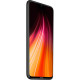 Смартфон Xiaomi Redmi Note 8 2021 4/128GB Black (Global)