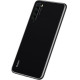 Смартфон Xiaomi Redmi Note 8 2021 4/128GB Black (Global)